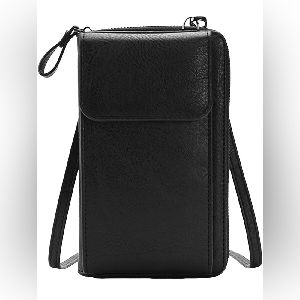 Womens Crossbody Bag